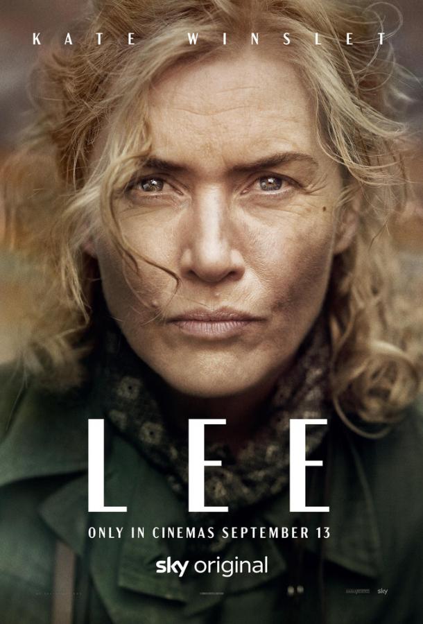 Фильм Великая (2023) смотреть онлайн